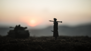 afghan-crisis